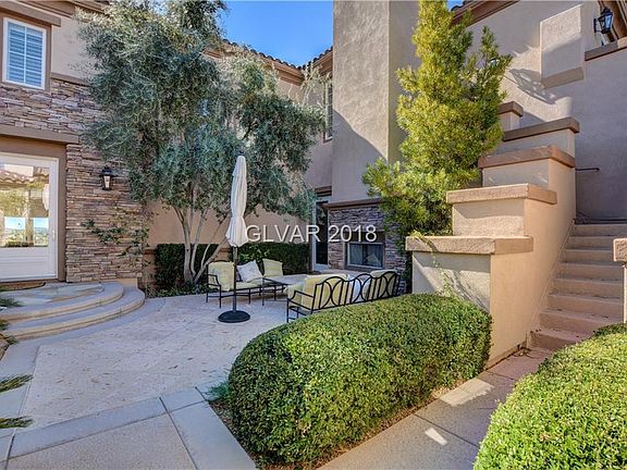 4th image of 11635 Evergreen Creek Ln