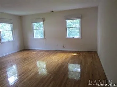 6 Beechtree Dr — Photo 9