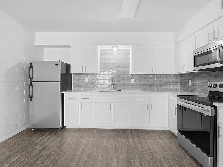 Thrive Tempe Apartments — Photo 18