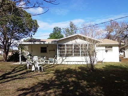 4th image of 30 New Florida Ave