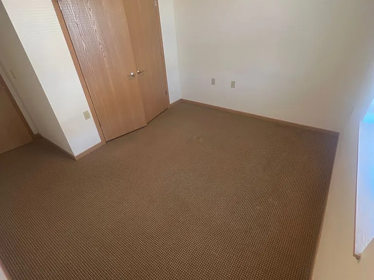 731 Illinois Ave NW — Photo 10
