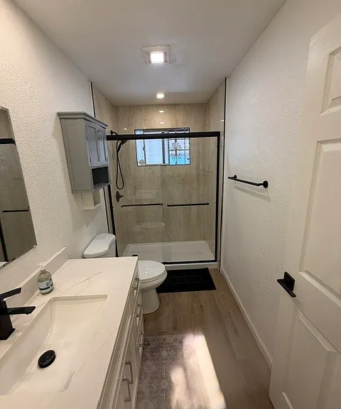 4462 Denby Ln — Photo 14