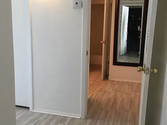 2nd image of 2561 N Alafaya Trl APT 118