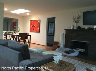 10235 NE 21st Pl, Bellevue, WA 98004