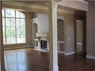 5th image of 3017 Indian Crest Dr