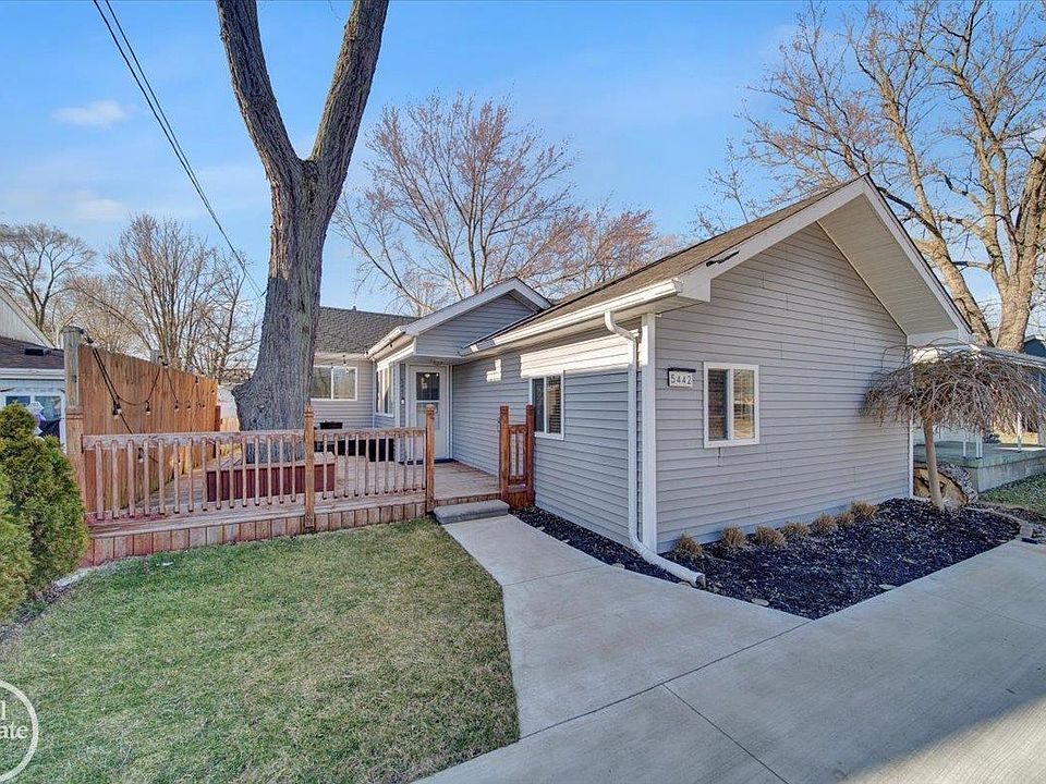 1st image of 5442 Orchard Dr