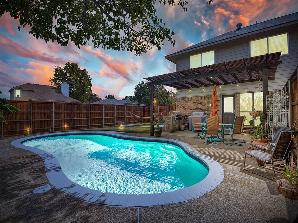 1st image of 1200 Fox Hollow Dr