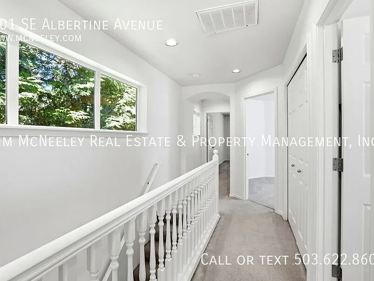 901 SE Albertine St — Photo 20