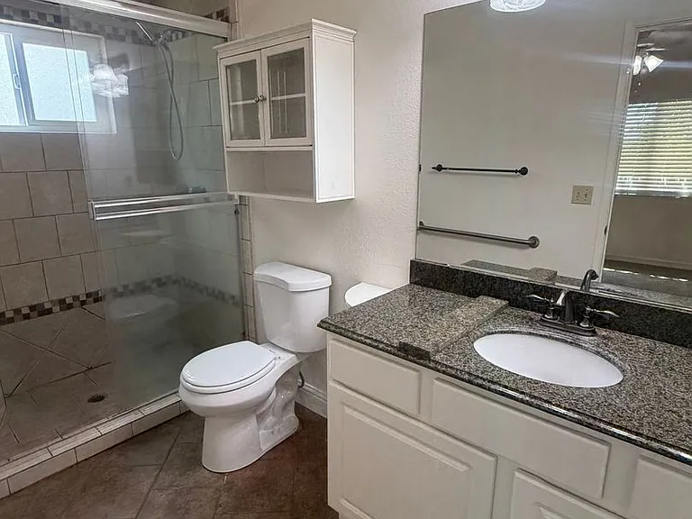 2103 Beechwood Ct — Photo 15