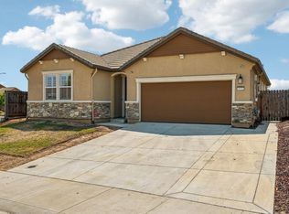 9530 Cadmium Ct, Sacramento, CA 95829