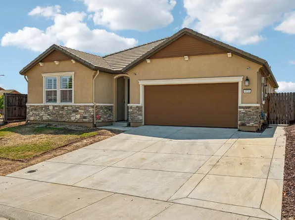 9530 Cadmium Ct, Sacramento, CA 95829