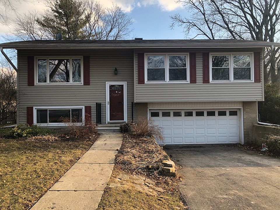 1st image of 30W235 Argyll Ln