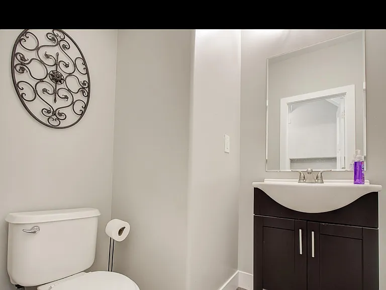36 E Summer Pl — Photo 6