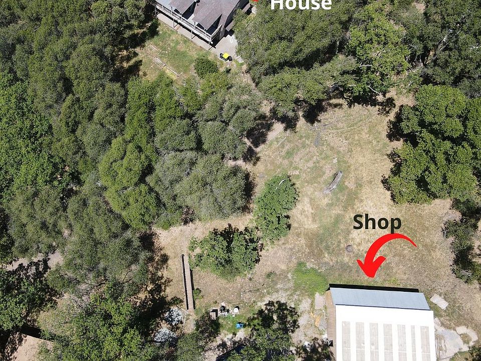 1st image of 2945 Freshwater Ln