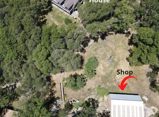 2945 Freshwater Ln, El Dorado, CA 95623