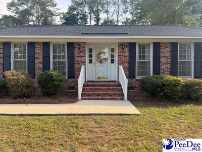 108 Virginia Dr, Darlington, SC, 29532