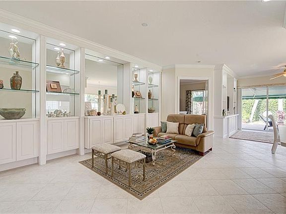 5th image of 4781 Temple Drive