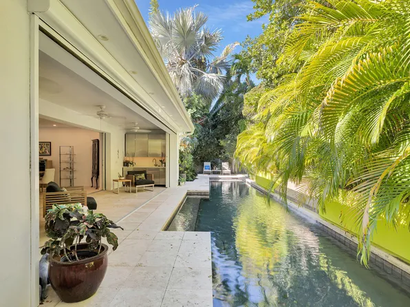 1501 Georgia St, Key West, FL 33040