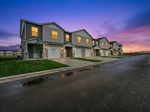 5th image of 661 Brezza Dr #524