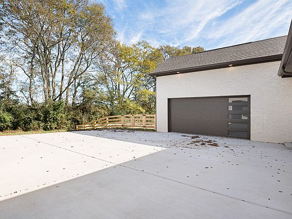 5th image of 1760 Dean Rd Lot 40