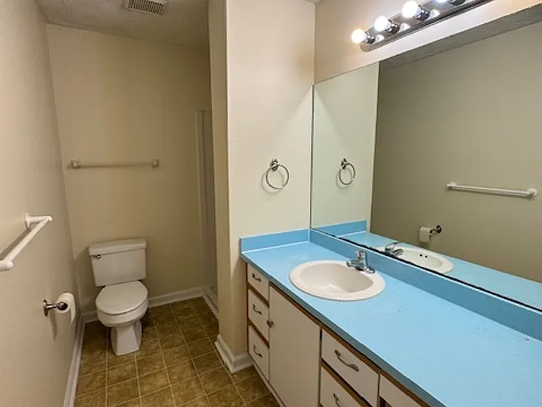 6328 Wrightsville Ave #B2 — Photo 5