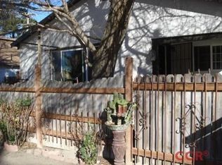 4968 Foxen Canyon Rd, Santa Maria, CA 93454