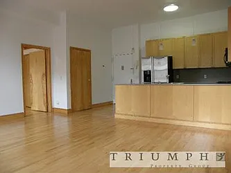 Rented by Triumph Property Group