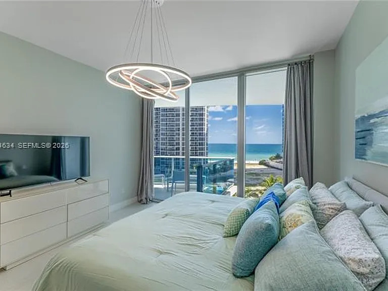 17550 Collins Ave #703 — Photo 24