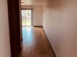 3330 8th St W UNIT A, West Fargo, ND 58078