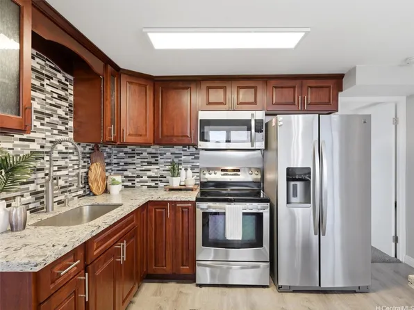 1060 Kamehameha Hwy APT 3203A, Pearl City, HI 96782