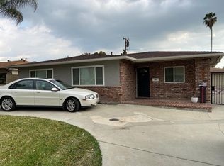 434 W Heber St, Glendora, CA 91741