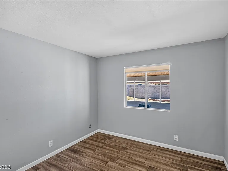 6417 Placer Dr — Photo 14