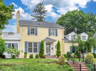 15 Colony Dr E, West Orange, NJ 07052