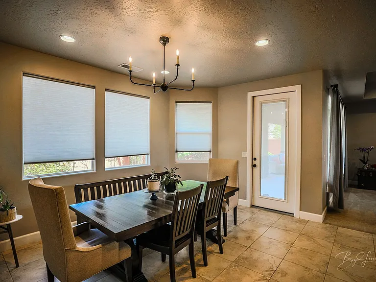 3035 E 2805 South Cir — Photo 11