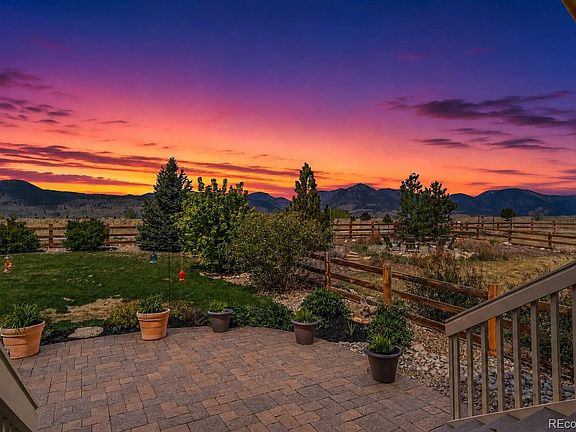 2nd image of 9537 Iron Mountain Way