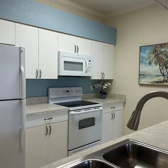 508 Eagle Pond Dr #508 — Photo 4