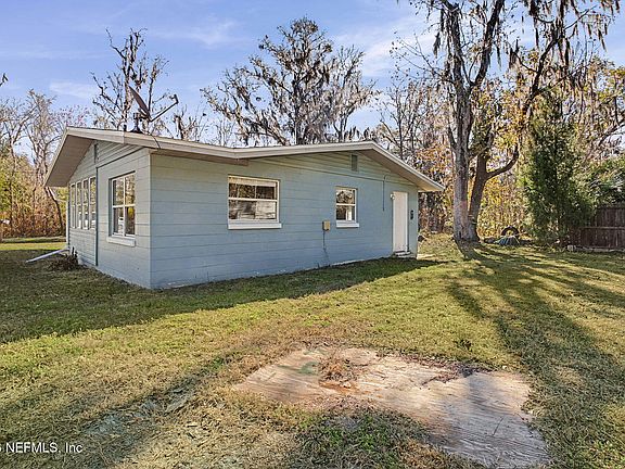 4th image of 503 WILSON Road