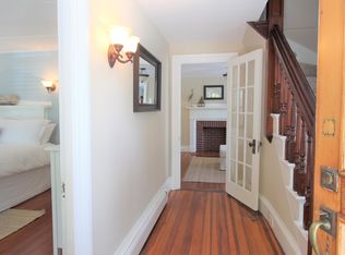 325 Spring St #1, Newport, RI 02840