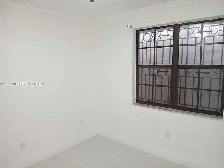 3127 Coral Way #1 — Photo 11