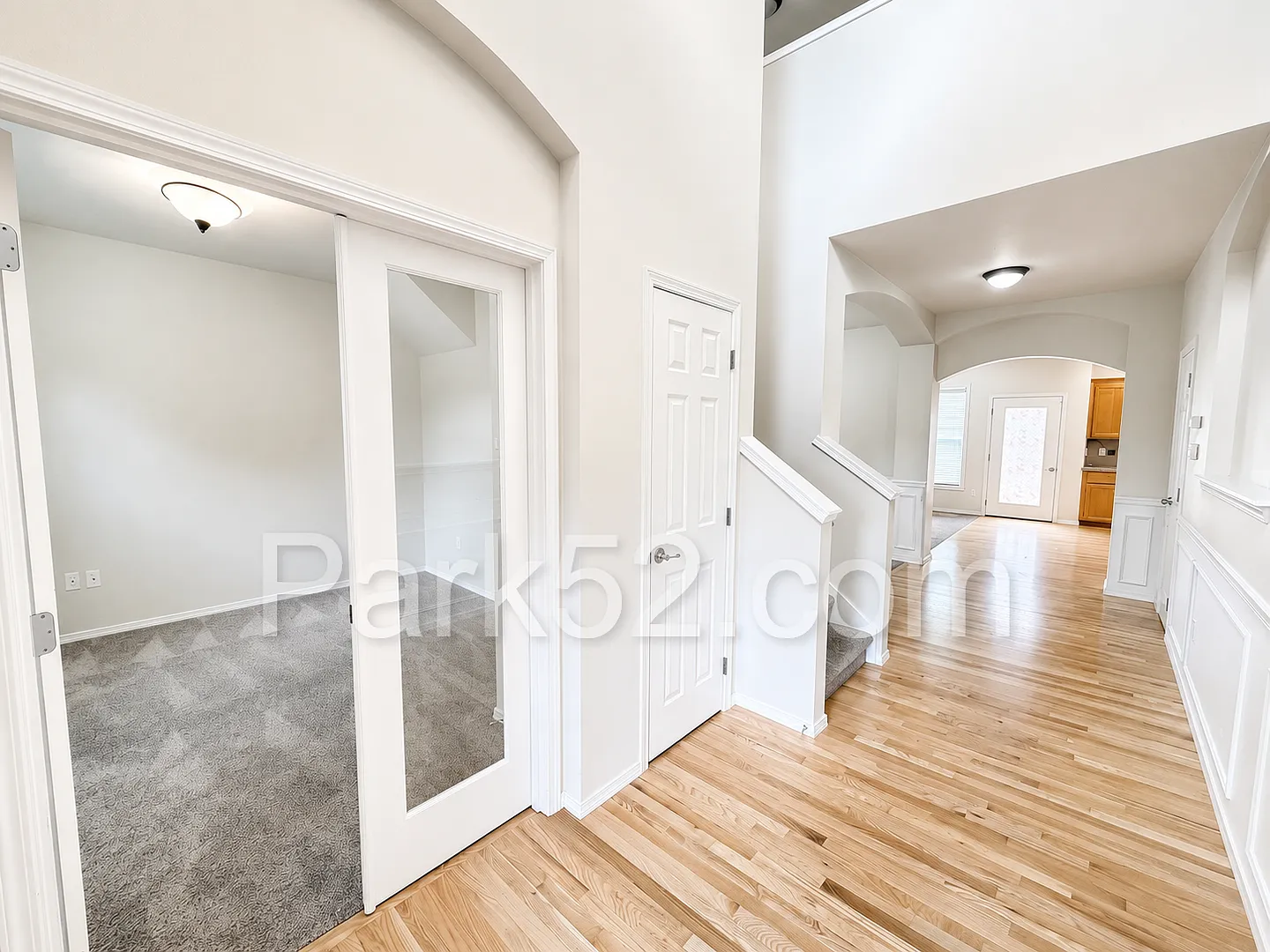 Puyallup 4 Bedroom 2.5 Bath Single Family Home — Photo 2