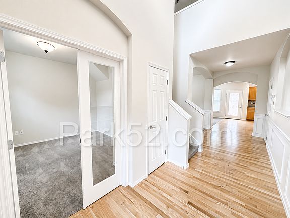 2nd image of 11113 185th St E