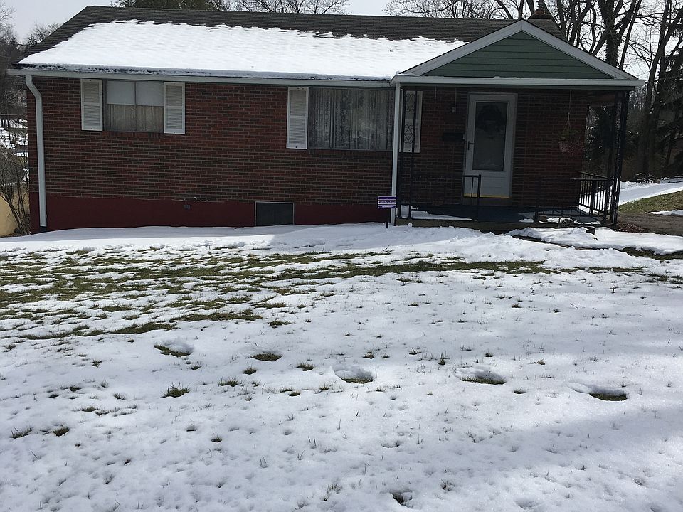 1st image of 2671 Broad St