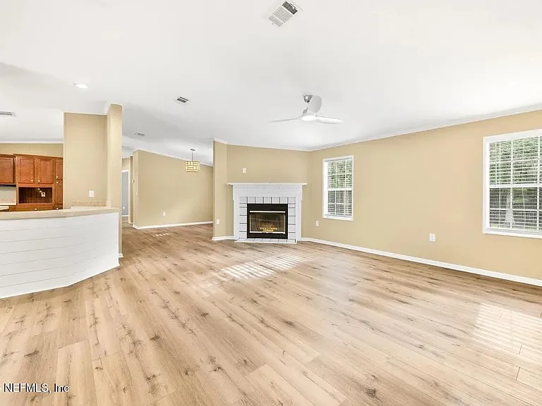 2451 Deer Run Rd — Photo 3