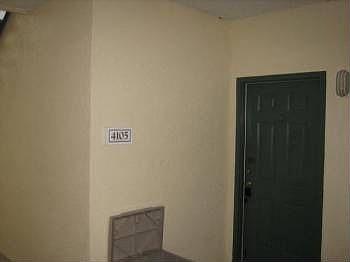 2nd image of 8803 Dunes Ct APT 4-105