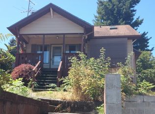 7137 32nd Ave SW, Seattle, WA 98126