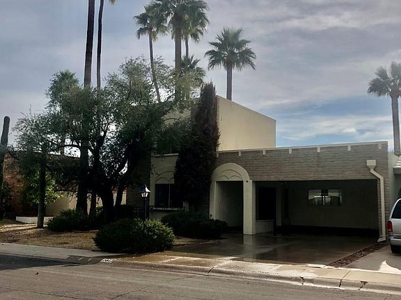 2nd image of 7813 E Mariposa Dr