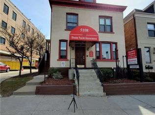 5108 Baum Blvd, Pittsburgh, PA 15224
