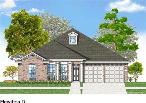 1st image of 840 Water Oak
