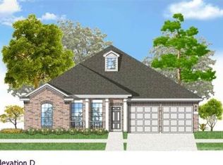 840 Water Oak, Schertz, TX 78154