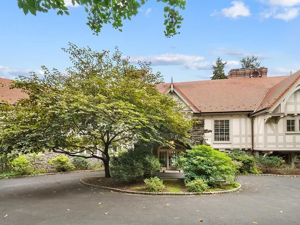 1717 Woodland Rd, Abington, PA 19001